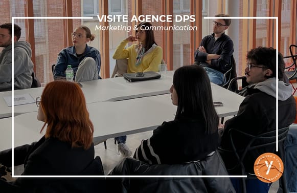 agence-dps
