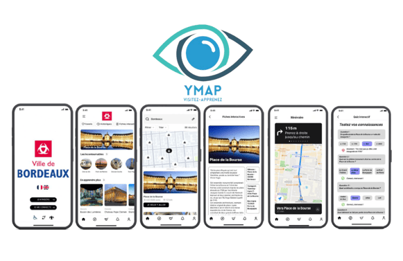 Access'Hack - Groupe 19, YMap (1)