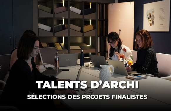 architecture-selection-talents-archi