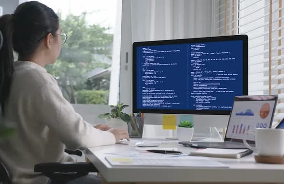 métier de data scientist