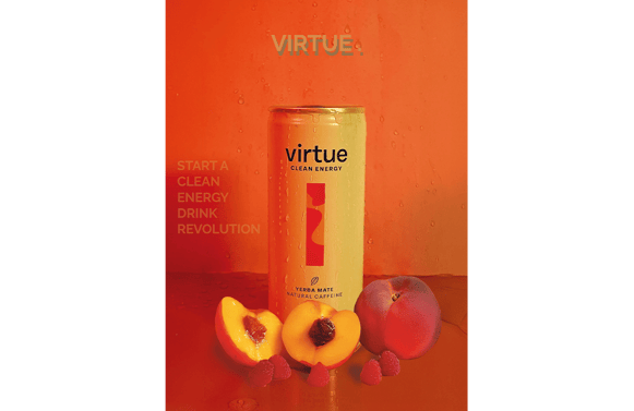virtue