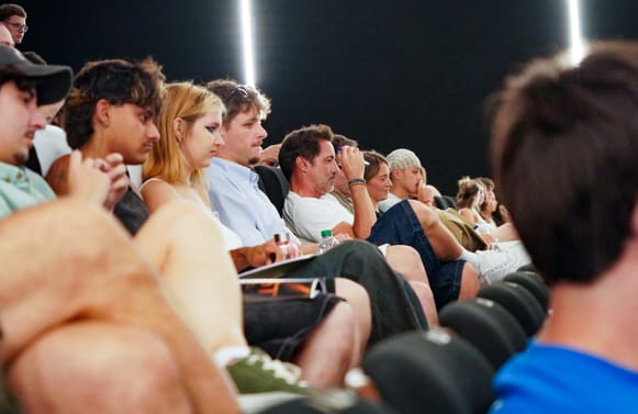 20260707-yfest-bordeaux-audiovisuel-16.jpg