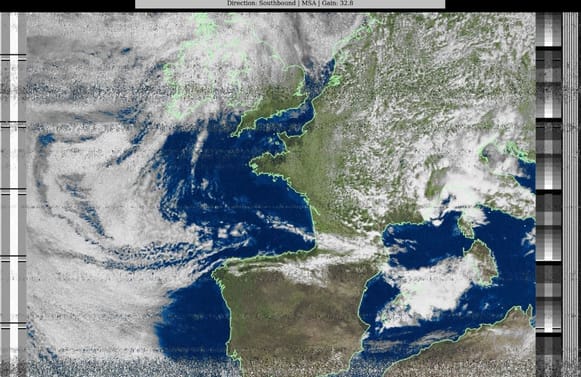 radionugget_colorisé