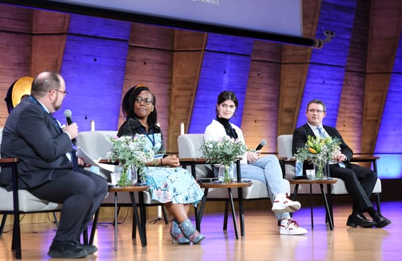 article presse cyber