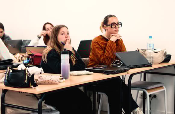 Matériauthèque SYC 13