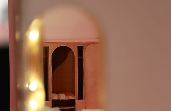 Image (13) - Grande 2.jpeg