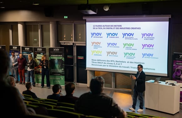 2024-12_YPARTNERS-5 - Grande.jpeg