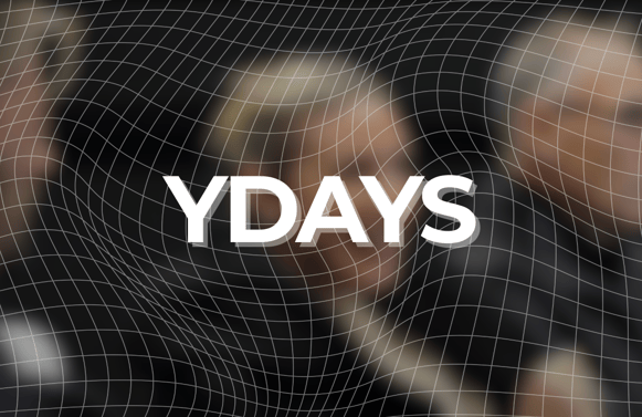 Ydays des étudiants qui entreprenne