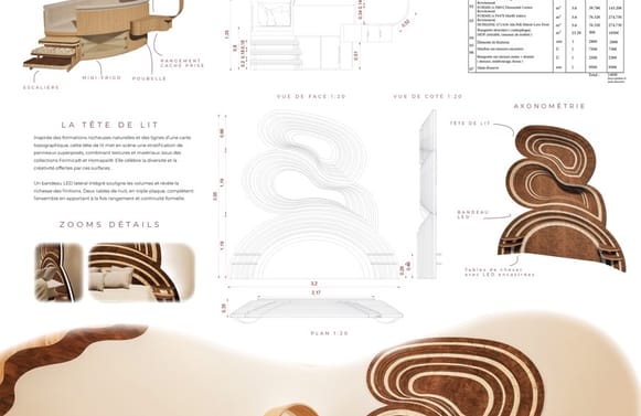 Image (11) - Grande 2.jpeg