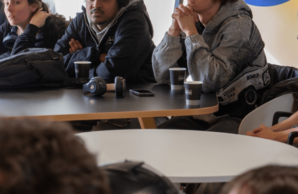 Capture d'écran 2025-03-25 120057.png