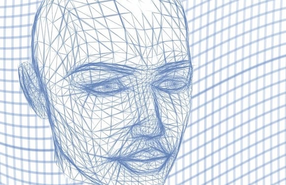 métier réalisateur film d'animation 3D