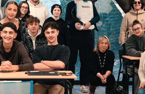 Challenge 48H Digital & IA 2