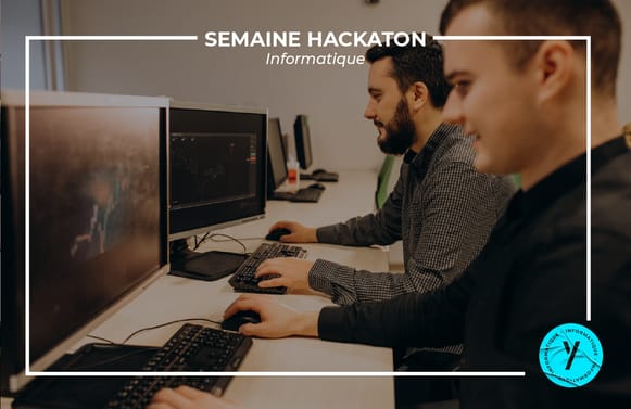hackaton-info