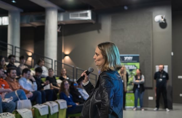 DSC09274 - Grande.jpeg