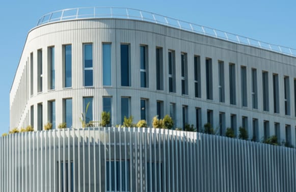 Ab test bannière campus bordeaux