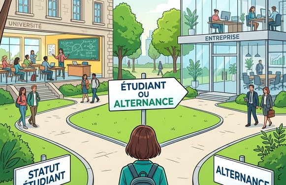 08_Bachelor_Informatique_alternance_ou_statut_étudiant.png