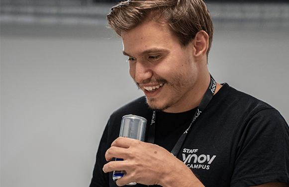 SLIDER IMAGES GGJ 24 3