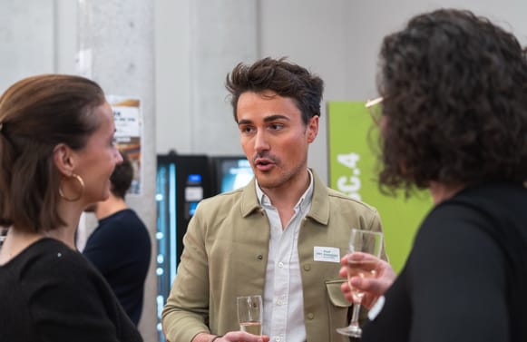 DSC09254 - Grande.jpeg