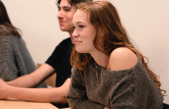 Atelier : Bonnes pratiques professionnelles 3