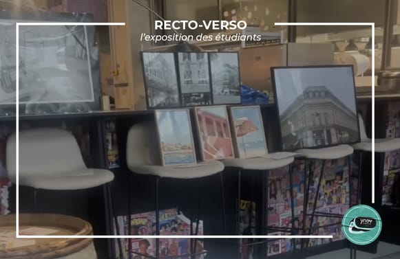 recto-verso