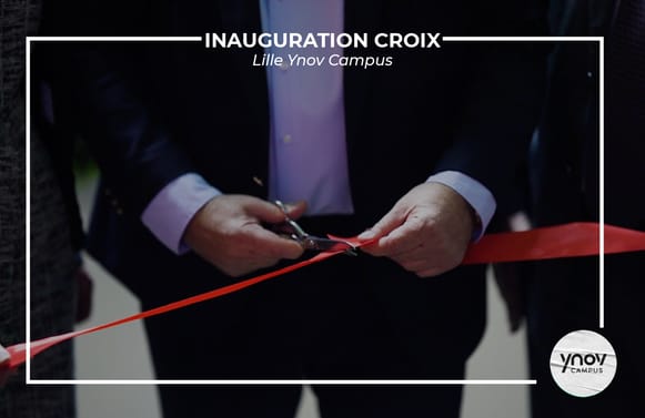 inauguration-croix