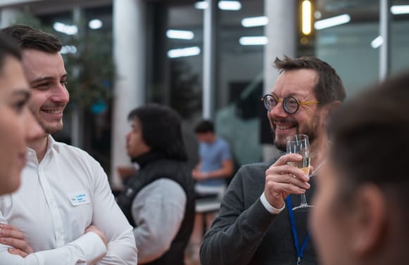 DSC09196 - Grande.jpeg