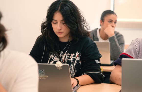 Atelier : Bonnes pratiques professionnelles 10