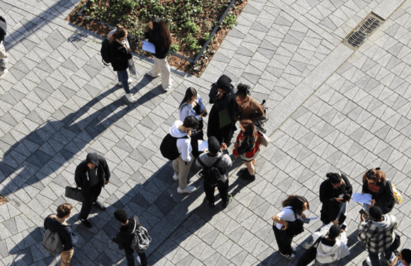 lancement challenge 48h archi