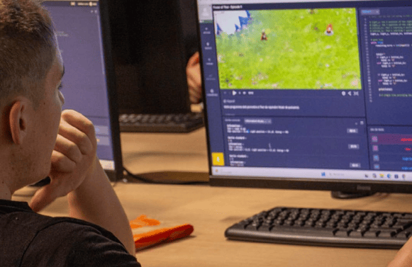 Capture d'écran 2025-03-25 115714.png