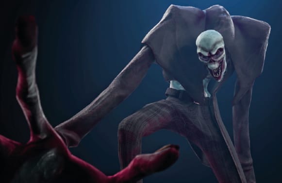 stay awake_Plan de travail 1.jpg