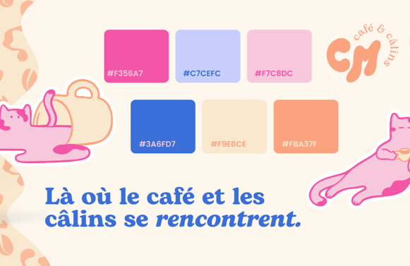 Chat Mallow café (3)