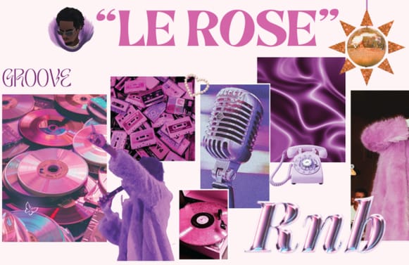 PROJET TOUTESTROSE 4.png