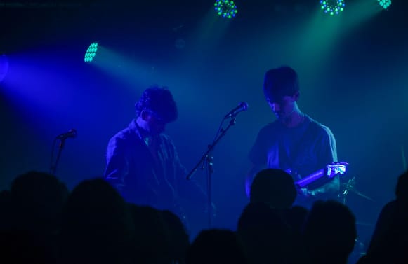 20260324-concert-b2-son-39-39.jpg