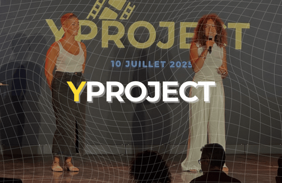 Yproject