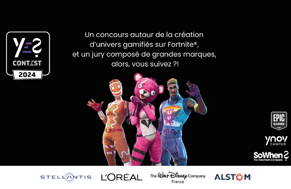 concours sowhen image 4