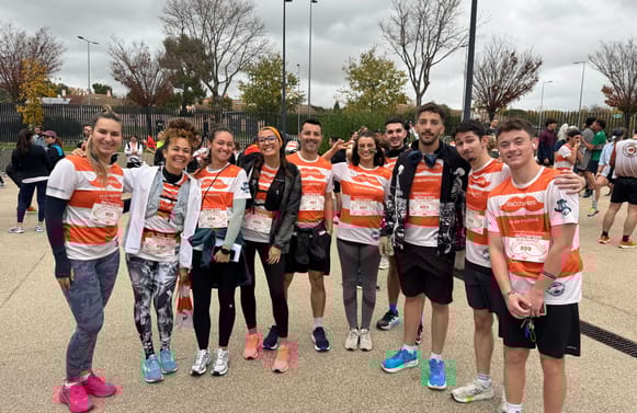 BACCHANTES BANDEAU V2