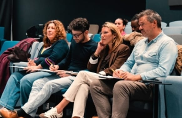 concours eloquence SYC 2026 2