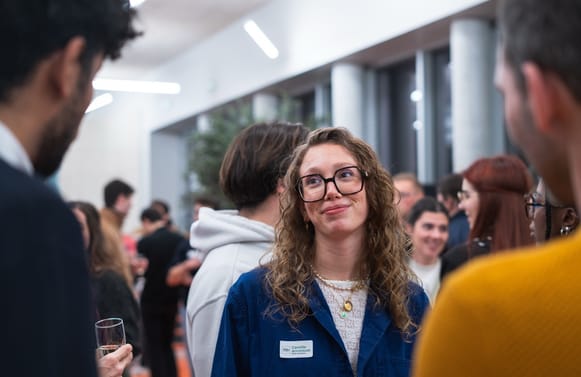 DSC09250 - Grande.jpeg