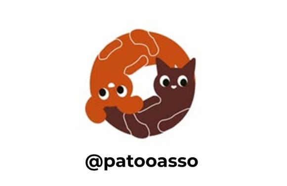 logo patoo