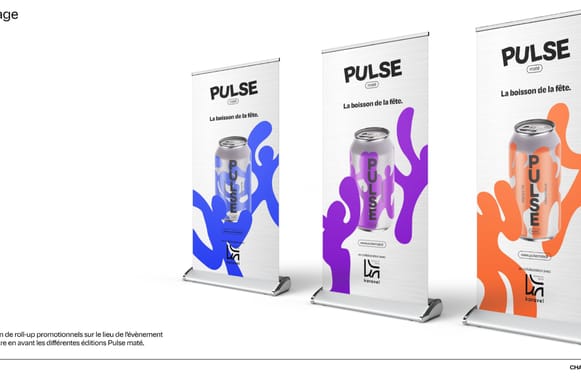Lyon_M2-Brand-Design-25-26-Pulse3