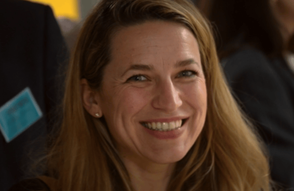 Capture d'écran 2025-03-26 114149.png