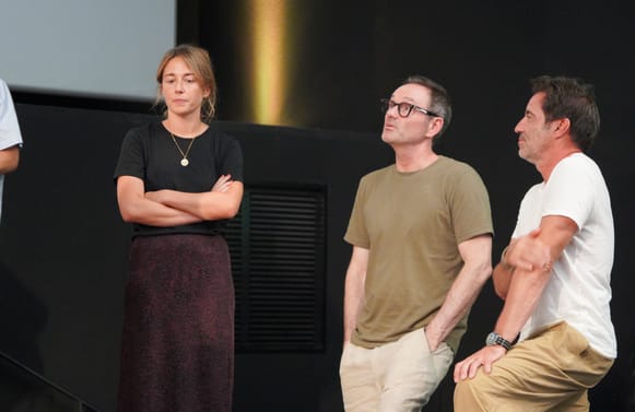 20260707-yfest-bordeaux-audiovisuel-58.jpg