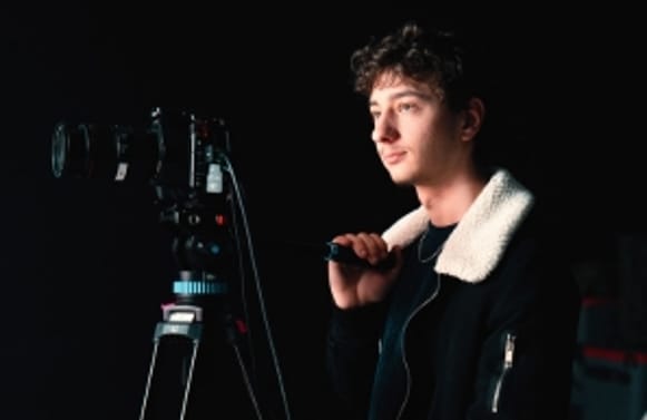 Projet streaming B3 2026 SYC 6