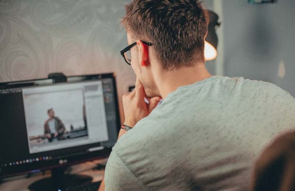 métier de web planner
