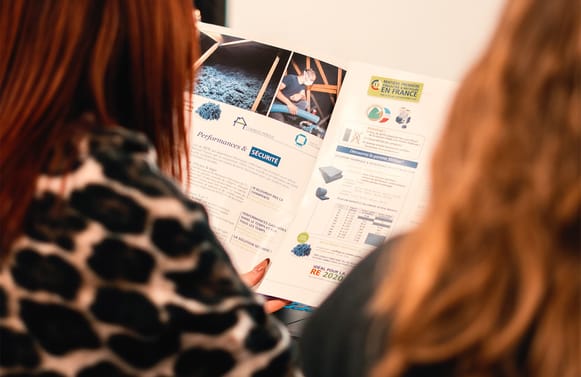 Matériauthèque SYC 1