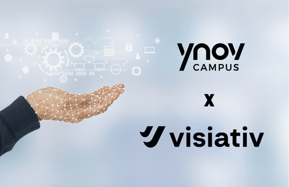 Visiativ image 1