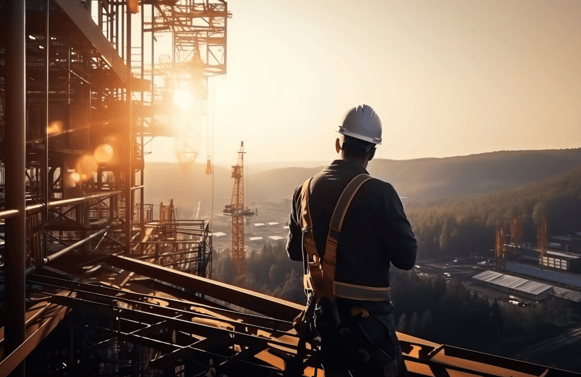 Architecture vs architecture d'intérieur