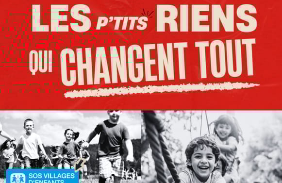 Mlle pitch_slider_carteposte1.png