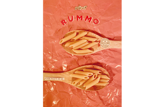 rummo