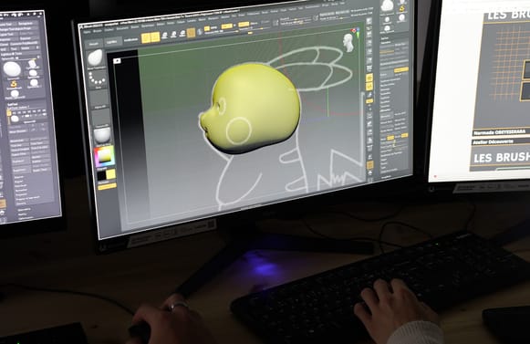 STAGE DECOUVERTE_02.jpg